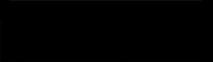离婚男女 第9話 第15页