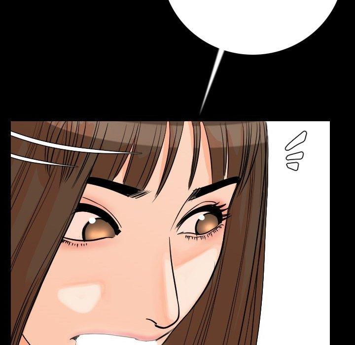 肉體 第 11 話 第149页