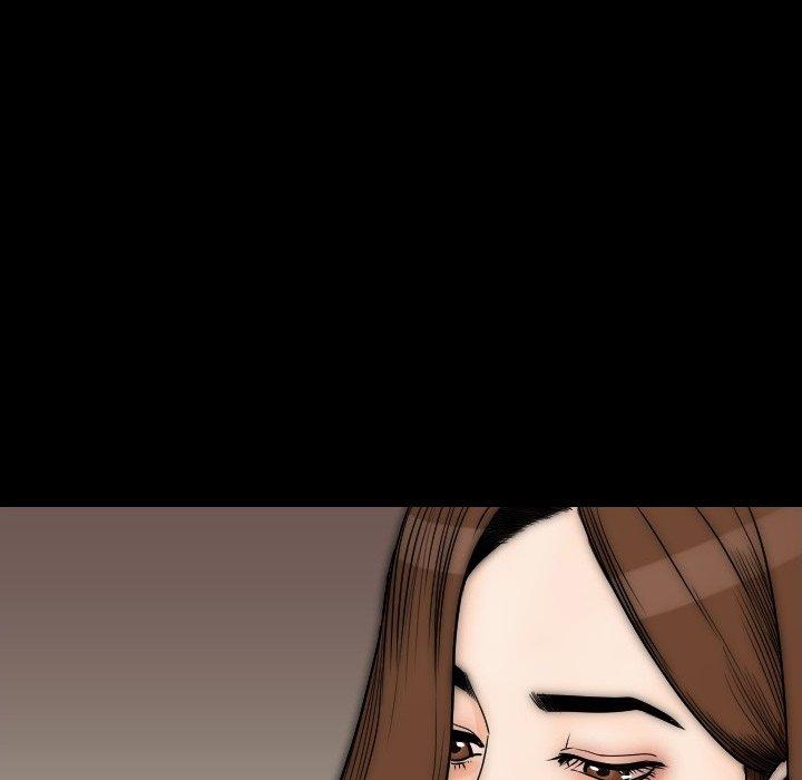 肉體 第 11 話 第87页