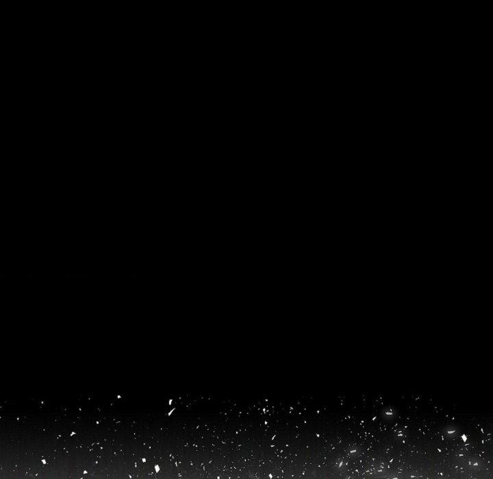 肉體 第 13 話 第19页