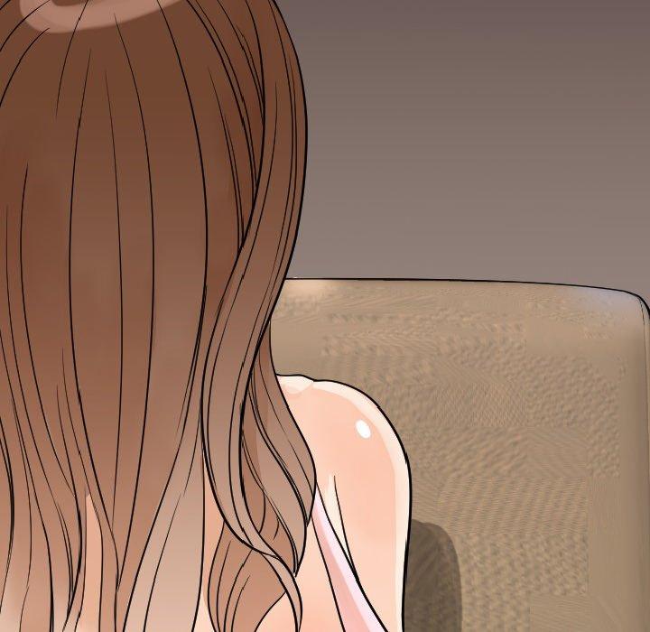 肉體 第 13 話 第149页