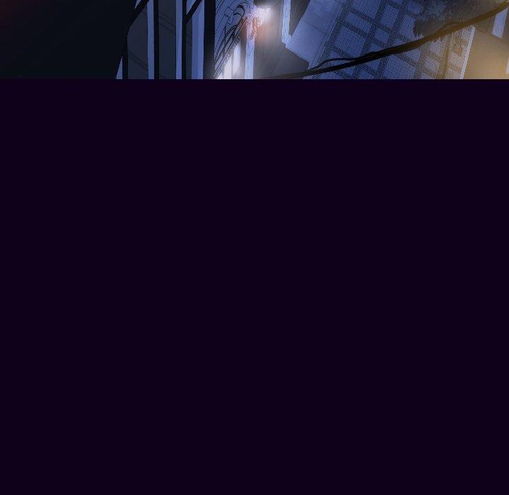 肉體 第 17 話 第62页