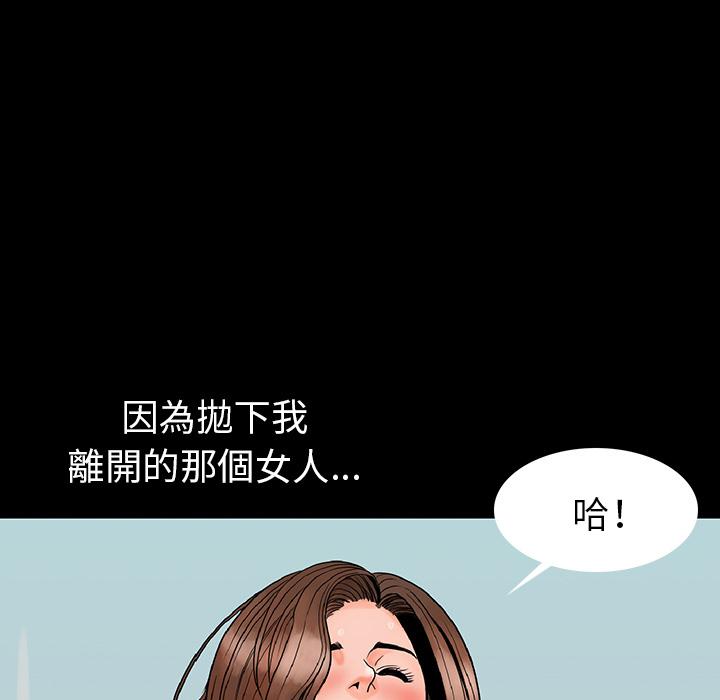 肉體 第 1 話 第7页