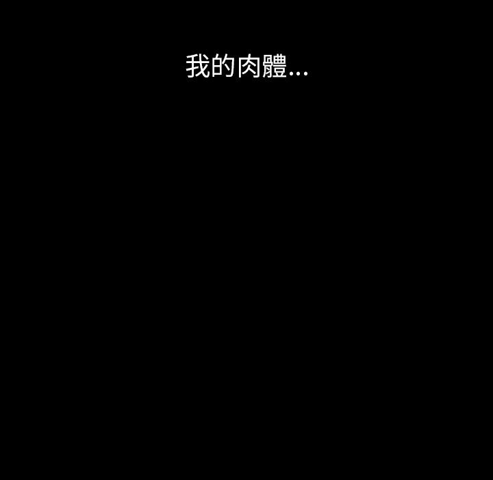 肉體 第 1 話 第14页