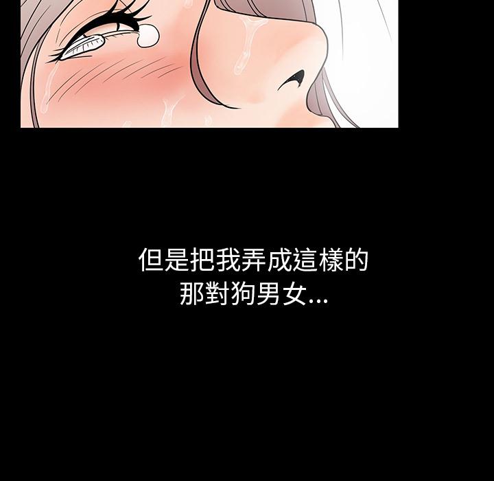 肉體 第 1 話 第31页