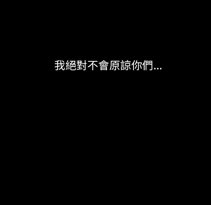 肉體 第 1 話 第32页