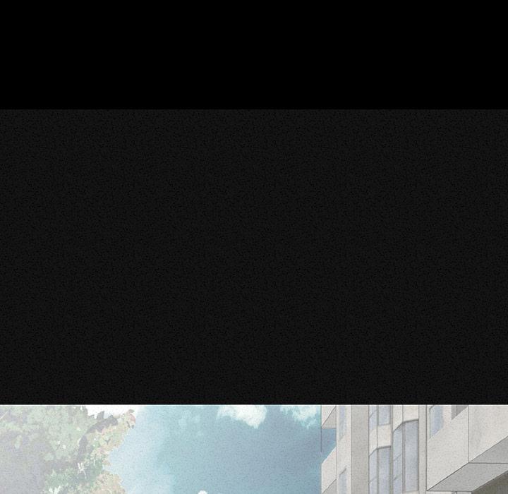 肉體 第 1 話 第40页