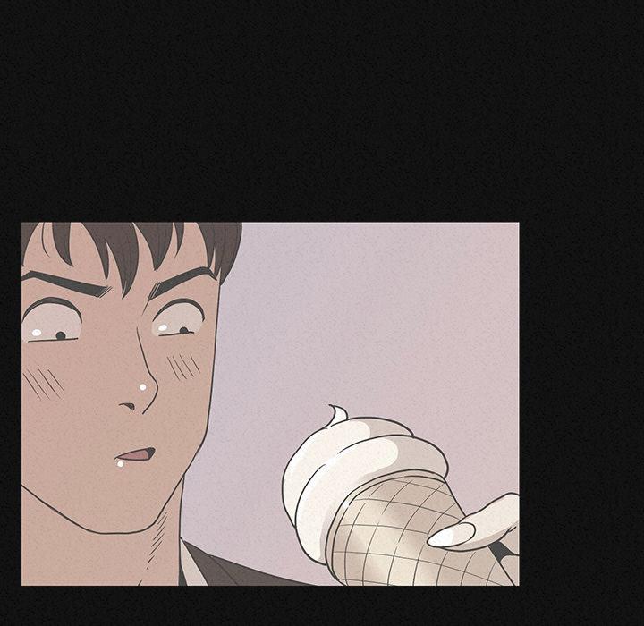 肉體 第 1 話 第42页