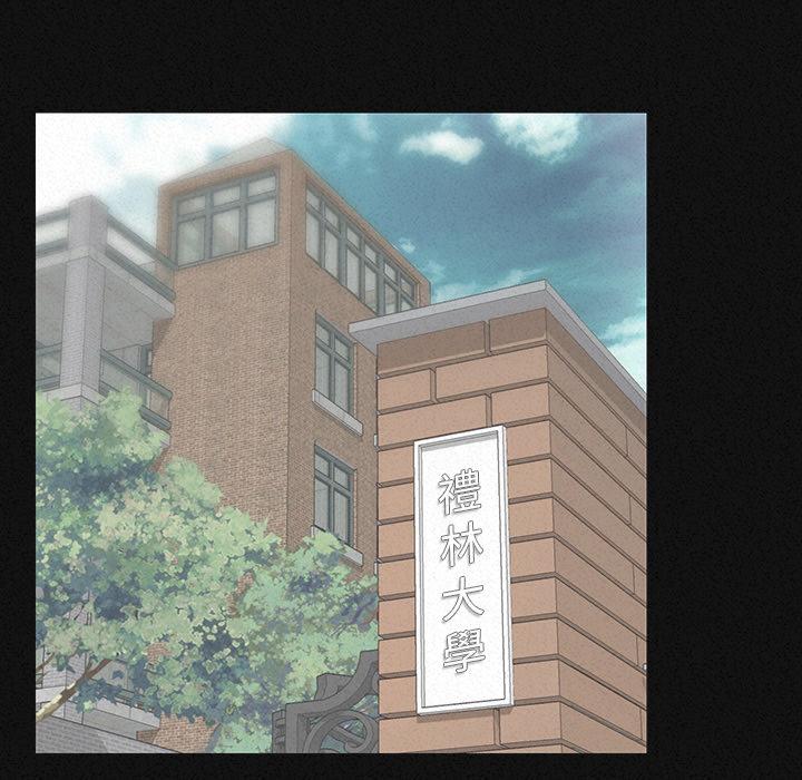 肉體 第 1 話 第60页
