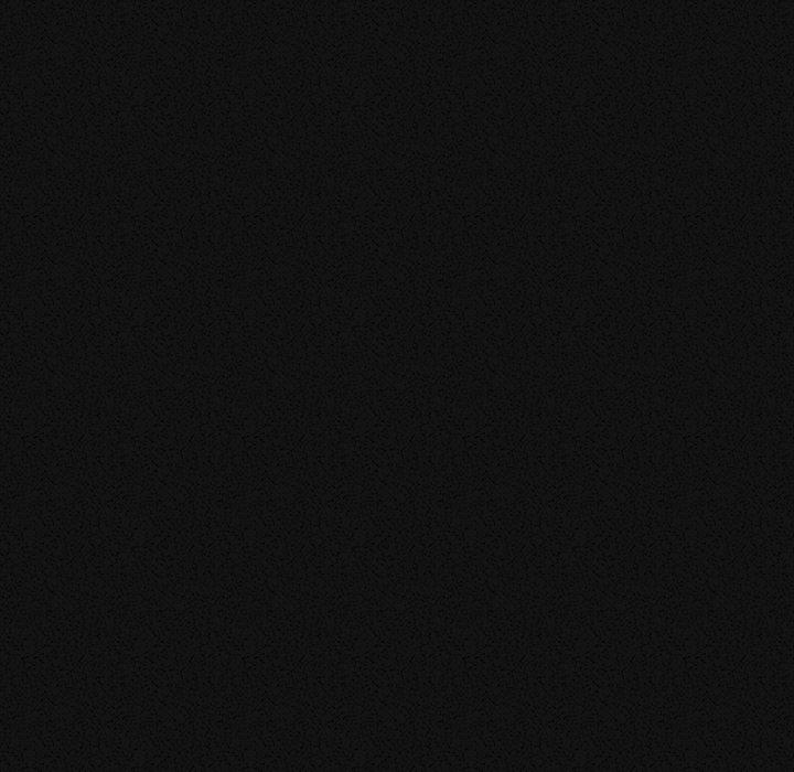 肉體 第 1 話 第61页