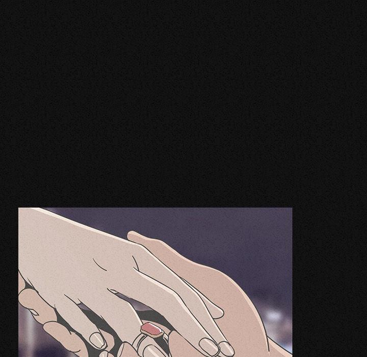 肉體 第 1 話 第70页