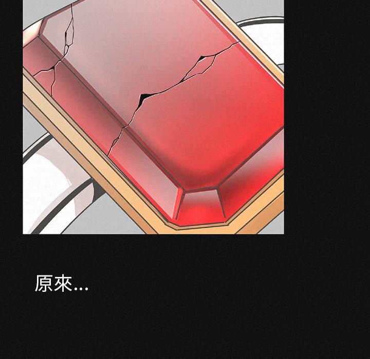 肉體 第 1 話 第76页