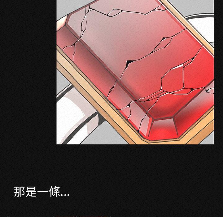 肉體 第 1 話 第78页