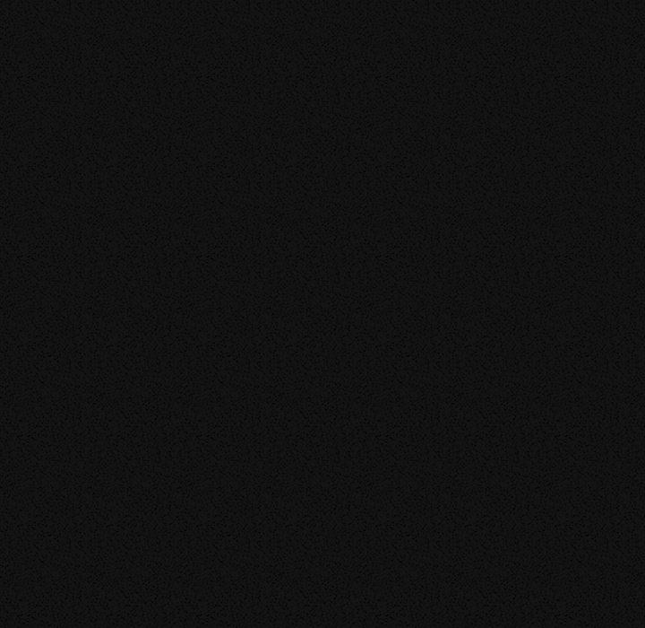 肉體 第 1 話 第80页