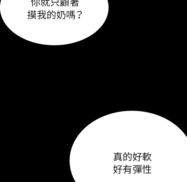 肉體 第 1 話 第90页