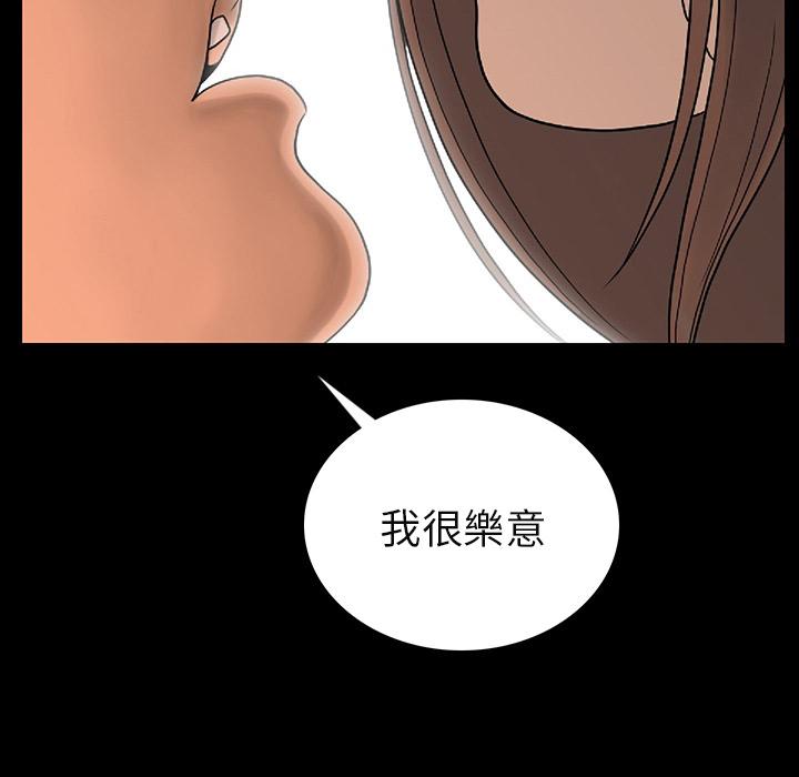 肉體 第 1 話 第94页