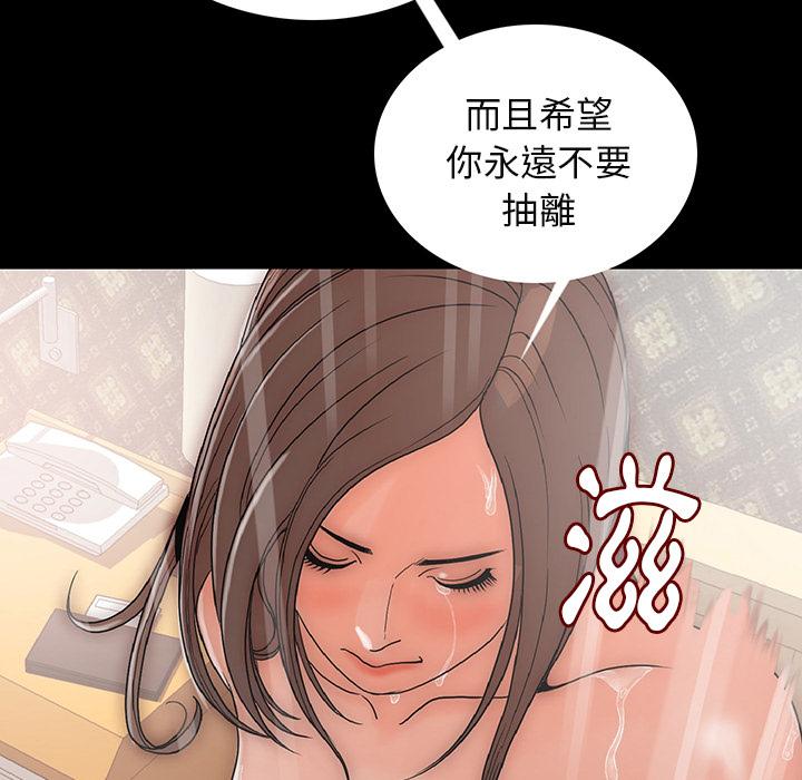 肉體 第 1 話 第100页