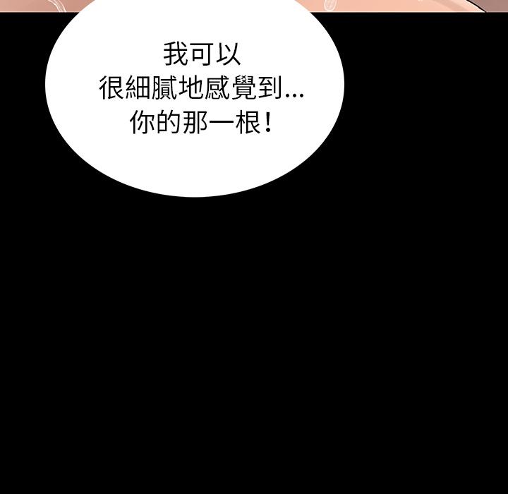 肉體 第 1 話 第110页