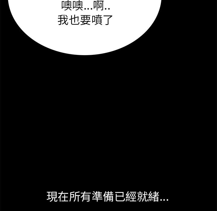 肉體 第 1 話 第132页