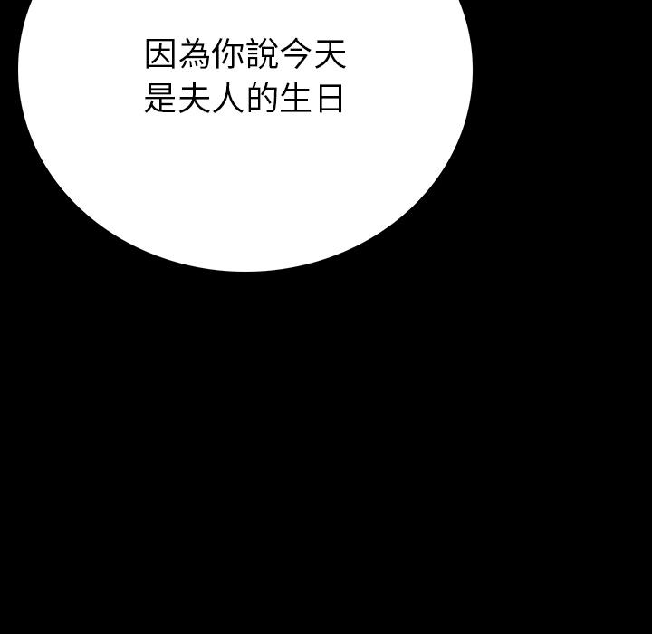 肉體 第 1 話 第154页