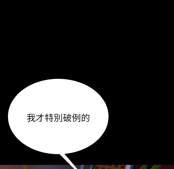 肉體 第 1 話 第155页
