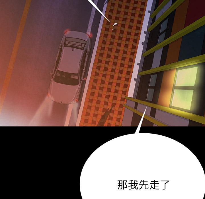 肉體 第 1 話 第156页