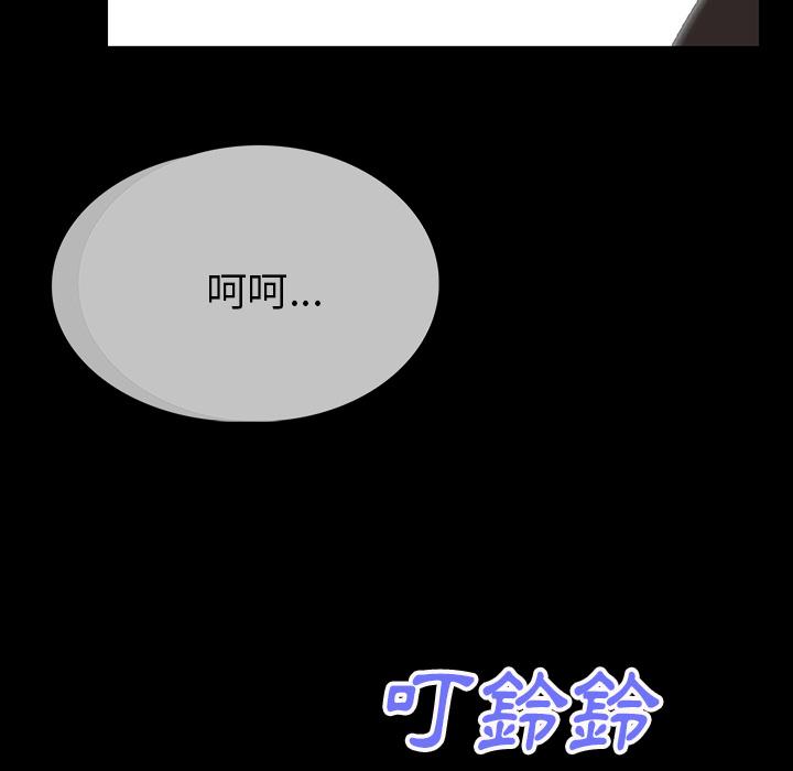 肉體 第 1 話 第167页