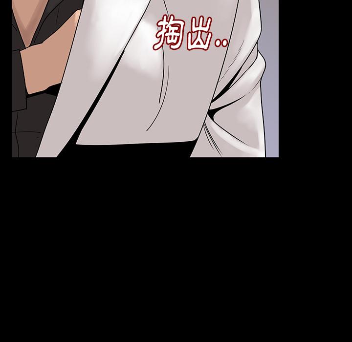 肉體 第 1 話 第169页
