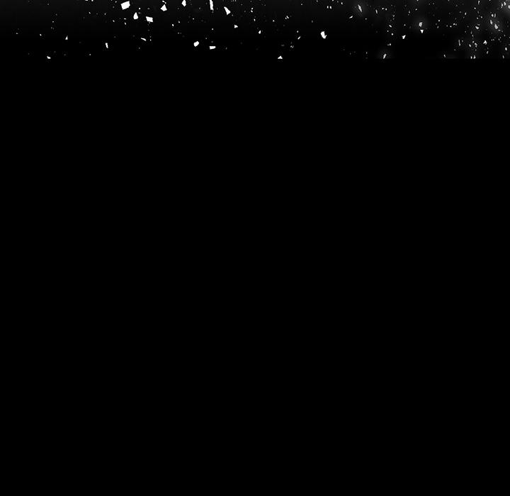 肉體 第 1 話 第178页