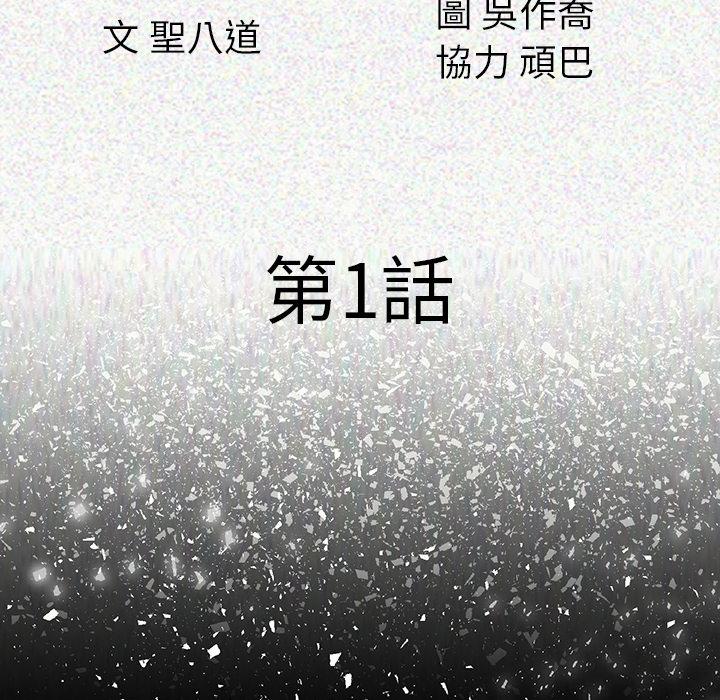 肉體 第 1 話 第177页