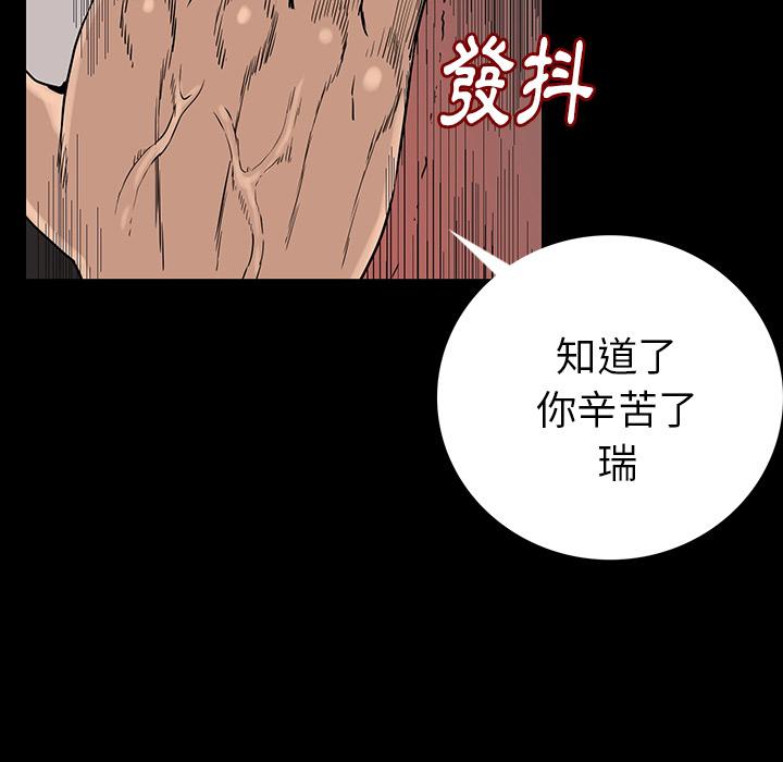 肉體 第 1 話 第181页