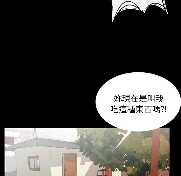 肉體 第 1 話 第188页
