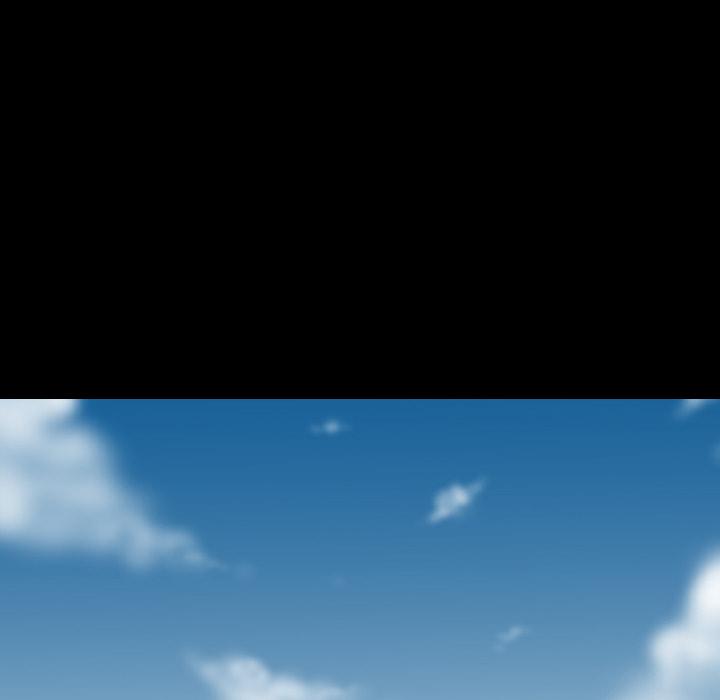 肉體 第 1 話 第185页