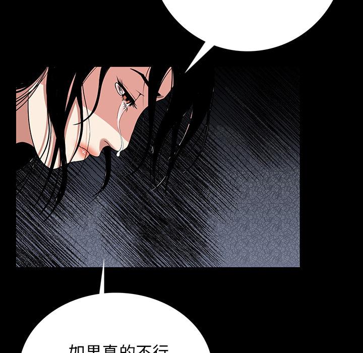 肉體 第 1 話 第195页