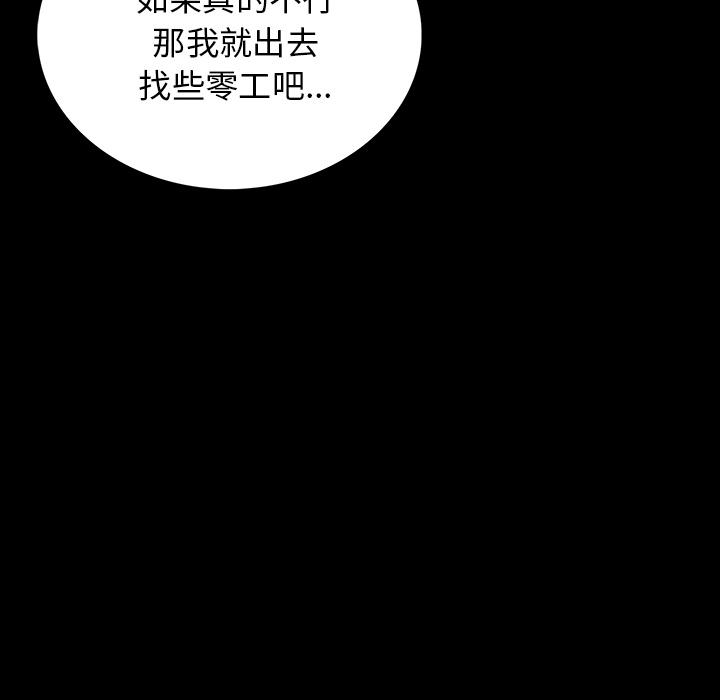肉體 第 1 話 第196页