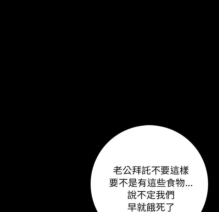 肉體 第 1 話 第194页