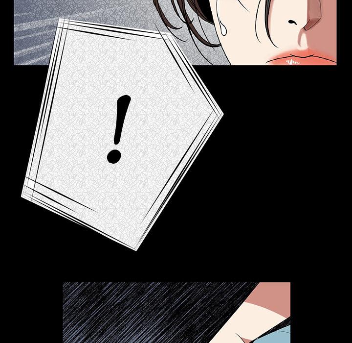 肉體 第 1 話 第200页