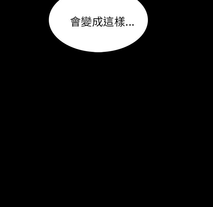 肉體 第 1 話 第205页