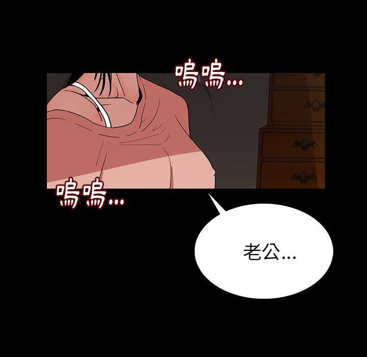 肉體 第 1 話 第202页