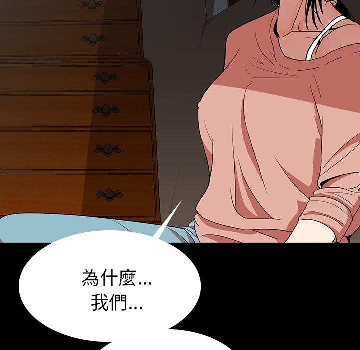 肉體 第 1 話 第204页
