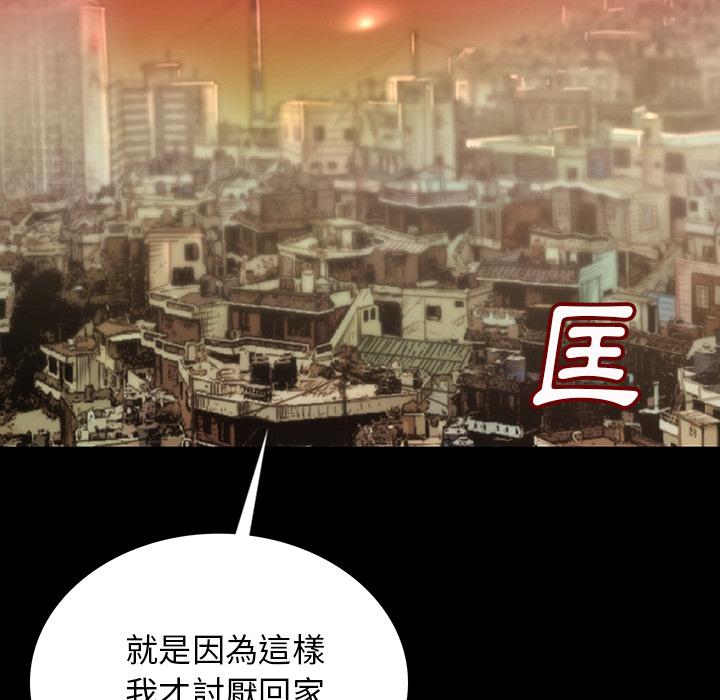 肉體 第 1 話 第207页