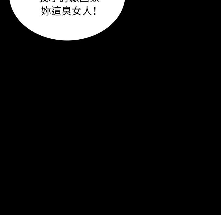 肉體 第 1 話 第208页