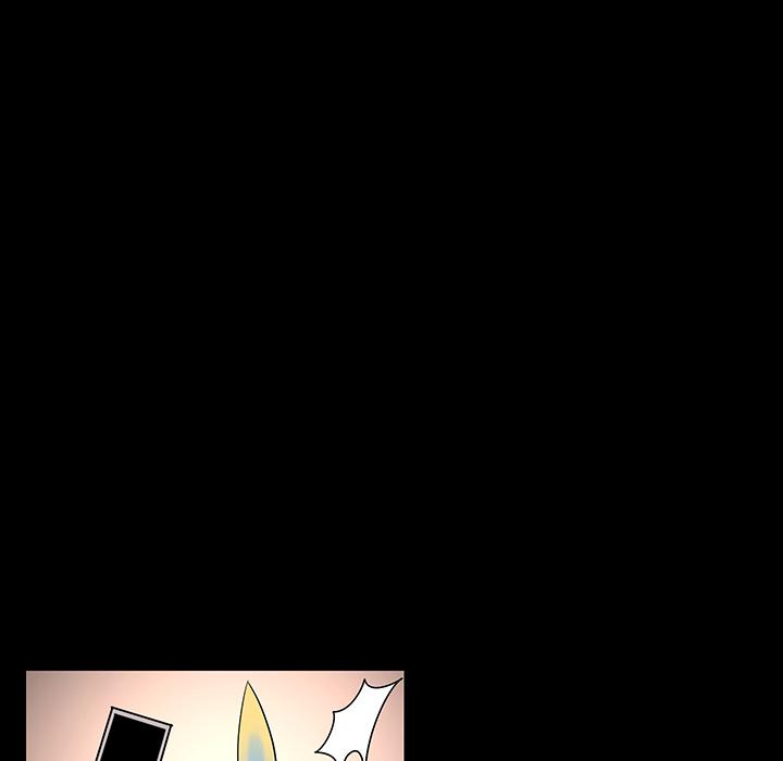 肉體 第 1 話 第218页