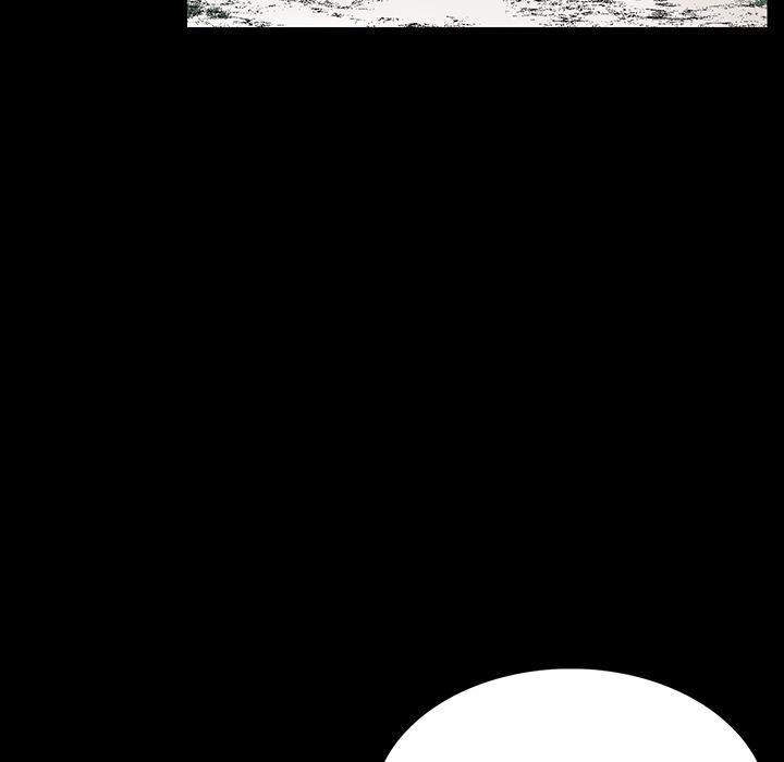 肉體 第 1 話 第190页