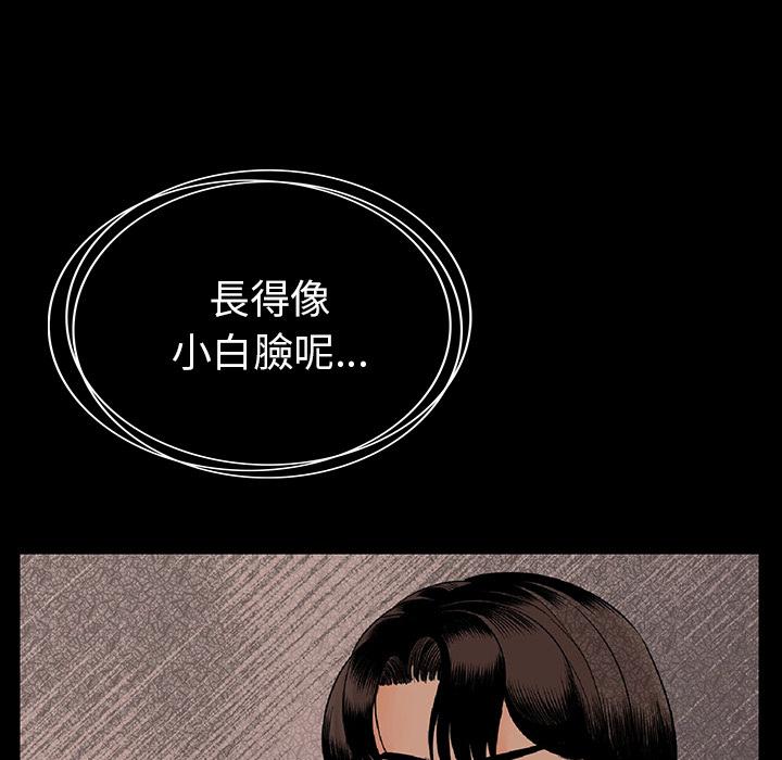 肉體 第 1 話 第222页