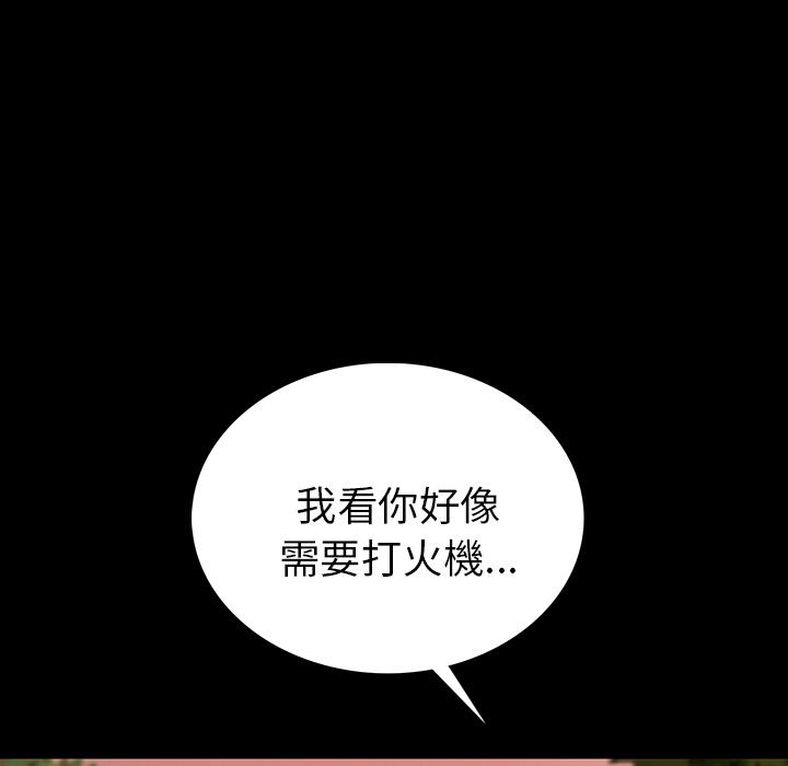 肉體 第 1 話 第225页