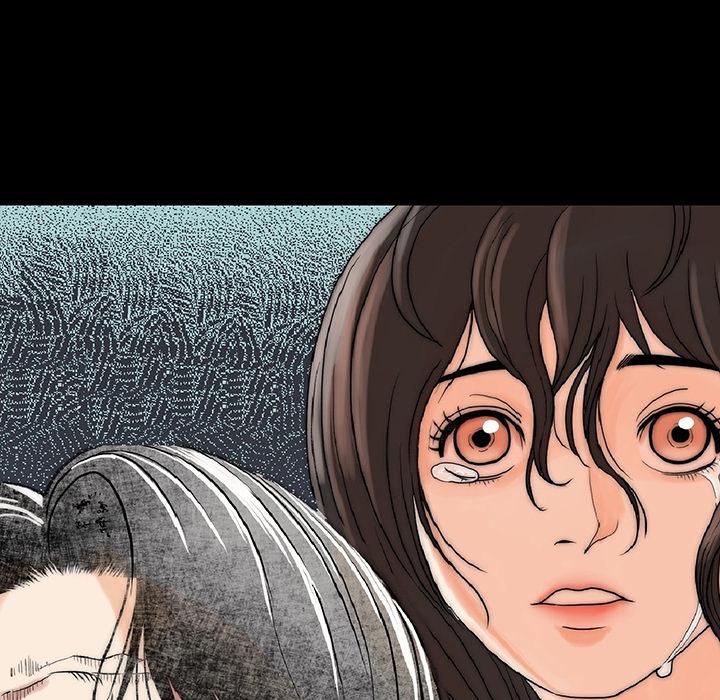 肉體 第 1 話 第258页