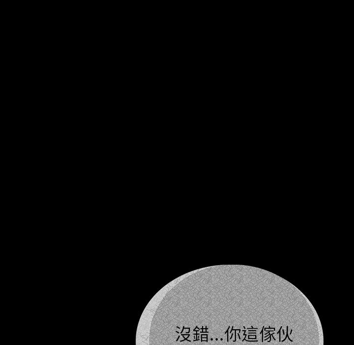肉體 第 1 話 第232页