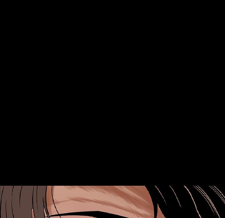 肉體 第 1 話 第237页