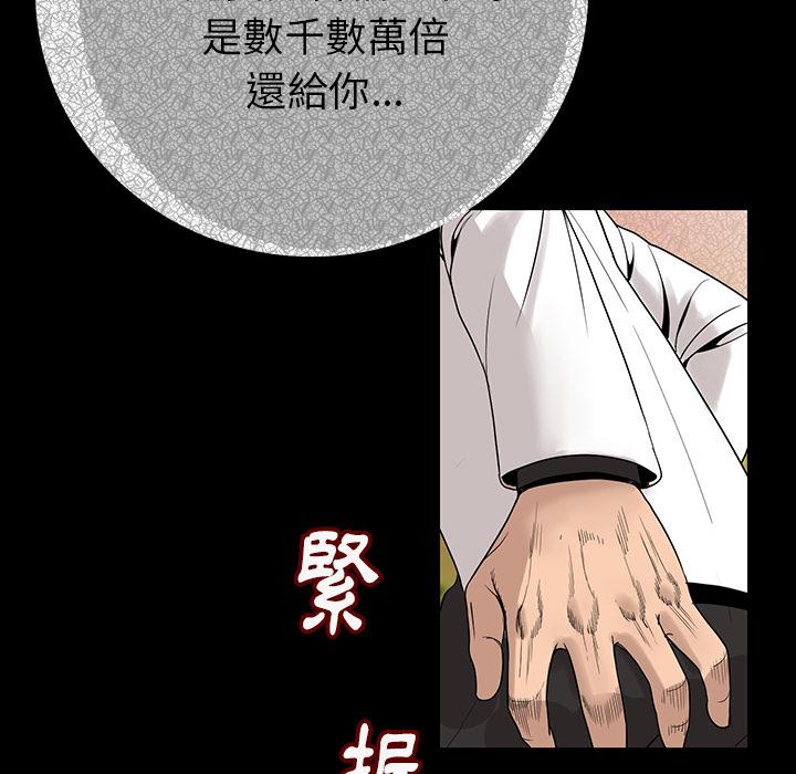 肉體 第 1 話 第239页